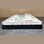 Bild in die Galerieansicht laden, Mercedes-Benz W166 ML GL GLE Front SAM Body Control Module Unit A166 9004112 OEM
