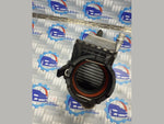 Load image into Gallery viewer, BMW TURBO Intercooler G30 M G11 G12 RIGHT 8619390 550I 750I M 2016 TO 2022