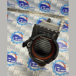 Load image into Gallery viewer, BMW TURBO Intercooler G30 M G11 G12 RIGHT 8619390 550I 750I M 2016 TO 2022