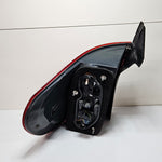 Load image into Gallery viewer, 2011-2013 BMW X5 E70 Taillight 7227790 OEM X5 E70 and E70 LCI