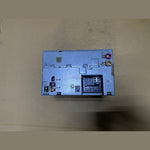 Load image into Gallery viewer, 2008-2013 BMW 325i Radio Sat Nav Cd Head Unit 9218333 3 Ser E90 E91 LCI