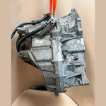 Load image into Gallery viewer, 2015-2016 BMW 2 Series Automatic Transmission 8675214 F45 2 Series