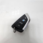 قم بتحميل الصورة إلى عارض الصور، 5A57781-2023 BMW X3 330i B48 Engine Control Module ECM DME Key Set