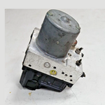 Load image into Gallery viewer, 2002 BMW E46 325XI AWD WGN - ABS Anti Lock Brake System - Fits 01-05 OEM 6759850