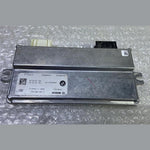 قم بتحميل الصورة إلى عارض الصور، OEM BMW 5 G30 G31 Control Unit Surround View Camera ICAM2-ECU 9874467