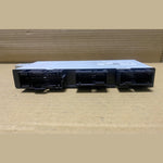Load image into Gallery viewer, 2011 BMW 535i Cas Control Unit Module 9226585 F10 5 Series, X3, X4, 528i, 535i,