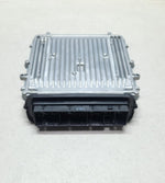قم بتحميل الصورة إلى عارض الصور، BMW Engine Control Unit 8510221 3 Series E90 E91 E92 E93 OEM