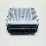 قم بتحميل الصورة إلى عارض الصور، BMW Engine Control Unit 8510221 3 Series E90 E91 E92 E93 OEM
