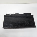 قم بتحميل الصورة إلى عارض الصور، 2010 BMW E60 528i, 528i xDrive Body Control Module 9176069