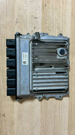 قم بتحميل الصورة إلى عارض الصور، BMW Engine Control ECU SET NO KEY F20 LCI B48 2.0 130I 430I 330I 8676533