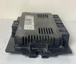 Load image into Gallery viewer, 2007-2013 BMW X5 E70 and X6 E71 Light Control Module 9287250 OEM