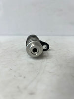 Load image into Gallery viewer, 2011-2016 BMW 535i 528i 640i F10 F20 Engine Oil Pressure Control Valve 7622768