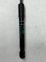 Load image into Gallery viewer, 2020 BMW 8 GRAN 840i G14 G15 G16 Front Left Bonnet Damper Gas Spring 7419041 OEM