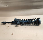 Load image into Gallery viewer, 2009-2012 BMW 750i Front Left Spring Strut 6796925 750Li 740Li and Alpina B7