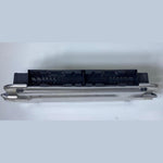 قم بتحميل الصورة إلى عارض الصور، 2009-2016 BMW 535i F07, F18, F10, F11,FOOTWELL LIGHT CONTROL MODULE FRM3 9274276