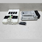 Load image into Gallery viewer, 2010-2020 BMW X1 F48 2.0 Engine Control Unit 8596363 F20 F21 F48 and F15 X5 B47