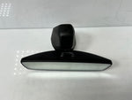 Load image into Gallery viewer, BMW 7 Series G11 G12 Interior Rear View Mirror 9388351 OEM