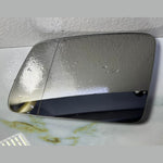 قم بتحميل الصورة إلى عارض الصور، Mercedes Mirror Glass A2128101721 E-Class W212, W176, W246, W204, W117 W218 W207