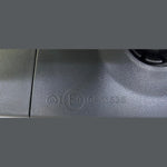 Load image into Gallery viewer, OEM BMW G01 G05 G07 G30 G80 REAR VIEW INTERIOR MIRROR 9108448