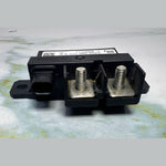 Load image into Gallery viewer, Mercedes Battery Control Module A0009822023 W166, W176, W204, W205, W212, W222,