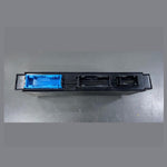Load image into Gallery viewer, OEM BMW 750LI F02 F10 BCM BODY JUNCTION DISTRIBUTION CONTROL MODULE 9203598