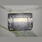 قم بتحميل الصورة إلى عارض الصور، 2005 Mercedes-Benz W211 E500 Suspension Control Module A 035 545 82 32