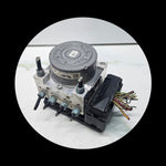Bild in die Galerieansicht laden, 2012-2015 BMW F22 F35 M235i 328i ABS Anti-Lock Brake Pump Module 6868638 OEM