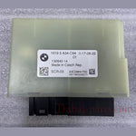 قم بتحميل الصورة إلى عارض الصور، OEM BMW F40 118d F45 F44 F46 G20 ECU SCR Control unit AD Blue 5A34C94 NEW