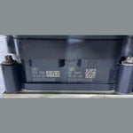 Load image into Gallery viewer, OEM BMW 5 F10 F11 ABS PUMP MODULE CONTROL UNIT HYDRAULIC DSC 6868339 6868341