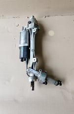 Load image into Gallery viewer, BMW Power Steering Rack Electric 32106871132 F20 F21 F22 and F30 RHD