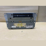 Load image into Gallery viewer, BMW F02, F07, F10, F25 Navigation System Computer 9223402 HEAD UNIT OEM