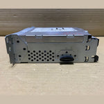 Load image into Gallery viewer, 2011-2018 BMW X3 Audio System Radio Navigation 9311297 F20 1 Ser F30
