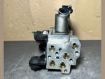 Load image into Gallery viewer, 13-16 Mercedes GL450 GL550 Front Hydraulic Suspension Valve A166 3201158 OEM
