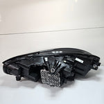 Load image into Gallery viewer, 2025-2027 Genuine NEW BMW 2 Series F78 Right Headlight Laser LED 7886598