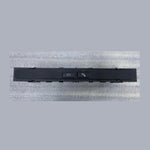 قم بتحميل الصورة إلى عارض الصور، OEM BMW 5 Series E60 E61 DTC Switch Button Module Panel Delphi 6952478