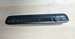Load image into Gallery viewer, BMW 340i G20 G30 Radio Control Panel OEM 5A47C60 Center Console Multimedia