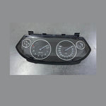 Load image into Gallery viewer, OEM BMW F30 F31 F32 F33 Speedometer Control Cluster Instrumental Cluster 9325211