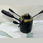 Bild in die Galerieansicht laden, Mercedes Indicator/Wiper/Slip Ring Switch Stalk A2115404562 E-Class W211