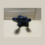 Load image into Gallery viewer, BMW Steering Column Switch 9138206 X5 E70, E84, and E91