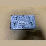 Load image into Gallery viewer, 2011-2014 OEM BMW X3 F25 HiFi Audio System Amplifier 9283507