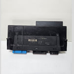 Load image into Gallery viewer, BMW F12 F13 Junction Box for Electronics 9267468 OEM