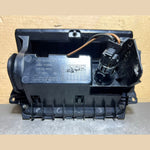 قم بتحميل الصورة إلى عارض الصور، 13-16 Mercedes W176 Centre Console Ashtray Front Ash Tray Storage A176 6801250