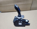 Load image into Gallery viewer, 2006-2013 BMW X5 Gear Selector Switch 9228612