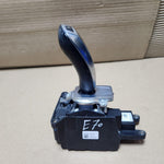 Load image into Gallery viewer, 2006-2013 BMW X5 Gear Selector Switch 9228612