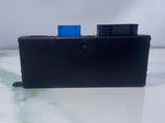 قم بتحميل الصورة إلى عارض الصور، OEM BMW F10 F11 520D 530i GATEWAY CONTROL MODULE ECU 9284422 LEAR