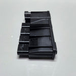 Bild in die Galerieansicht laden, 18-21 BMW 430i Integrated Supply Control Module 863855 4,5 Series F32 F33 OEM