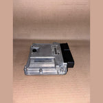 قم بتحميل الصورة إلى عارض الصور، BMW F20 120D F30 320D F10 520D N47N 184HP ENGINE CONTROL UNIT DDE - 8579480