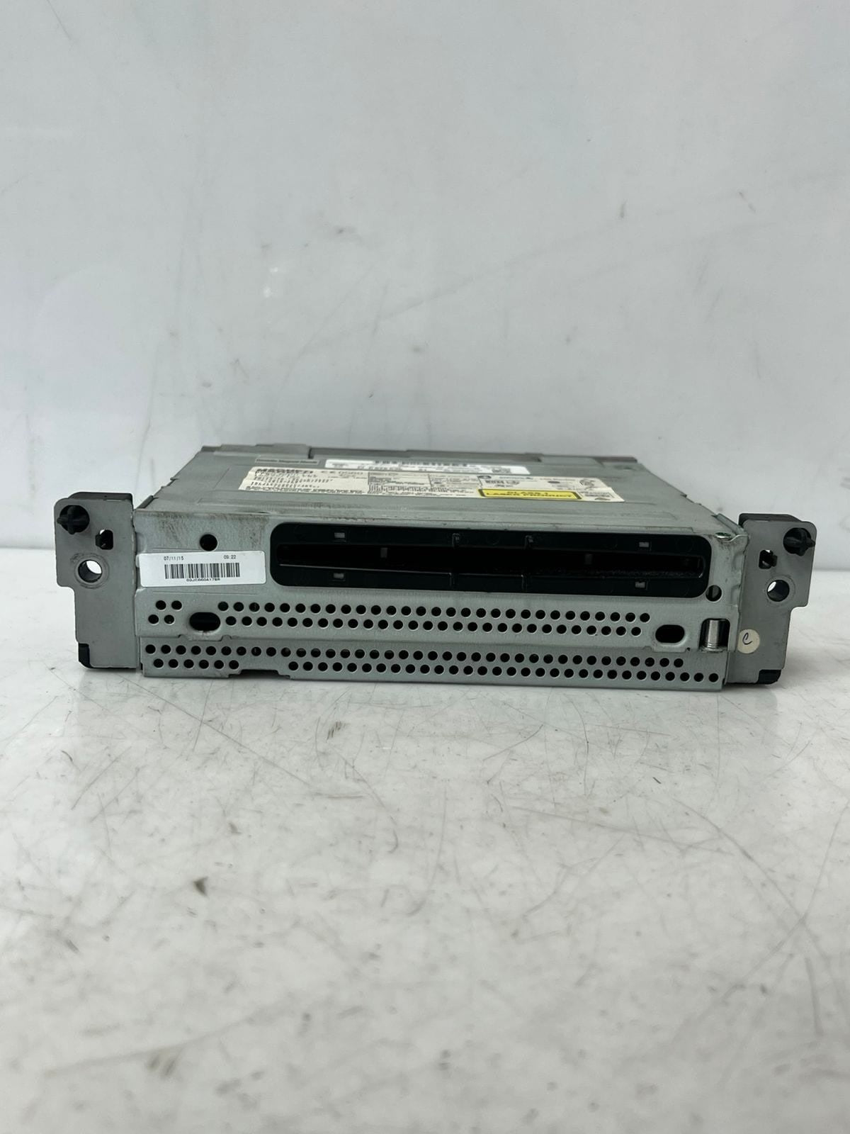 BMW F10 F20 LCI F36 Gran Coupe x1 F48 Radio/CD/DVD/GPS Head Unit 6820535 OEM