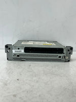 Bild in die Galerieansicht laden, BMW F10 F20 LCI F36 Gran Coupe x1 F48 Radio/CD/DVD/GPS Head Unit 6820535 OEM