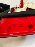 Load image into Gallery viewer, BMW 3' 328i E90 E92 E93 Rear Left Taillight 6937457, 6937458, 6937459, 6937460